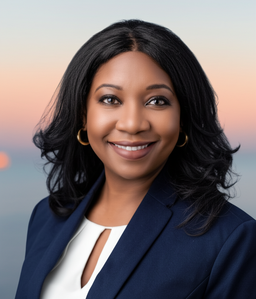 New loan officer