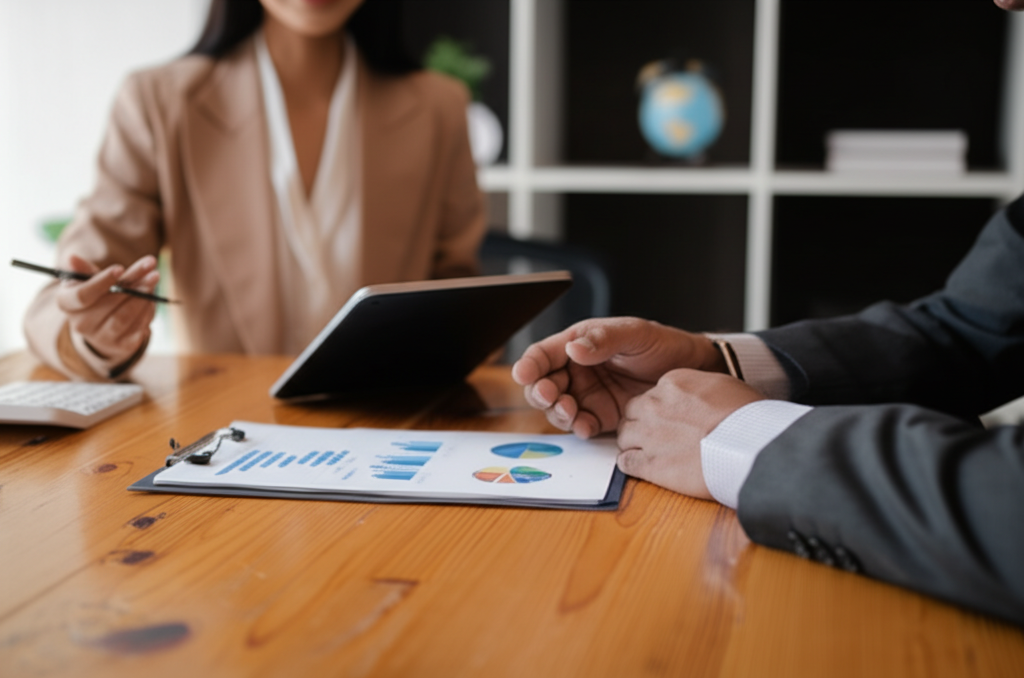 Homebux launches new VA loan program