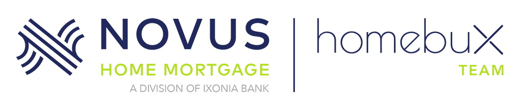Novus Homebux